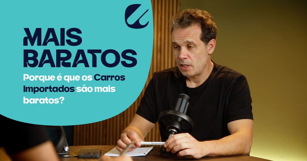 carros- importados mais baratos